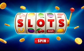 Video slot game interface showing bonus round on 3 ph mobile browser