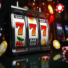 Filipino player browsing 3 ph slot game titles on an Android phone